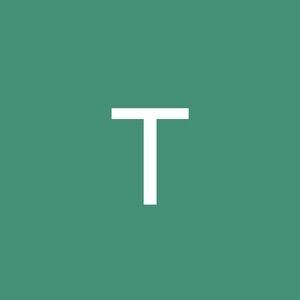 Meet your Posher, Talea